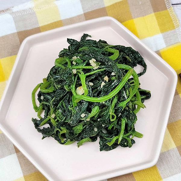 Perilla leaves 250g