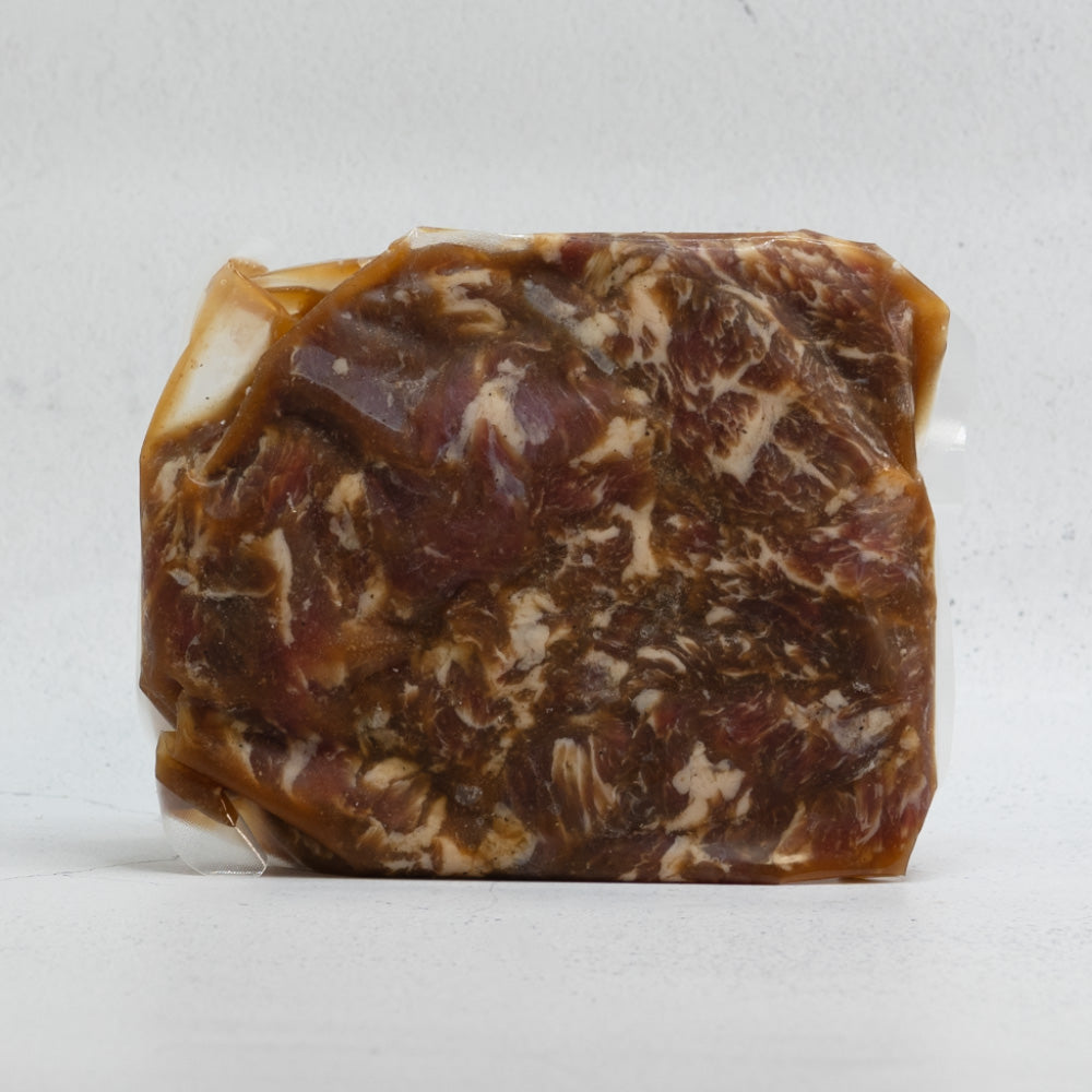 갈비살 주물럭 1lb