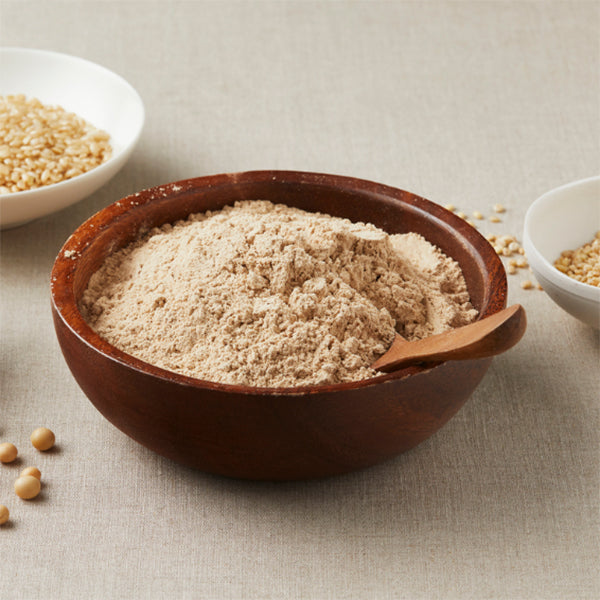 11Grains Grain Powder 700g