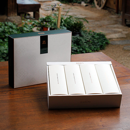 GIFT SET TYPE B 1800g