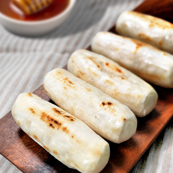 통가래떡 1kg