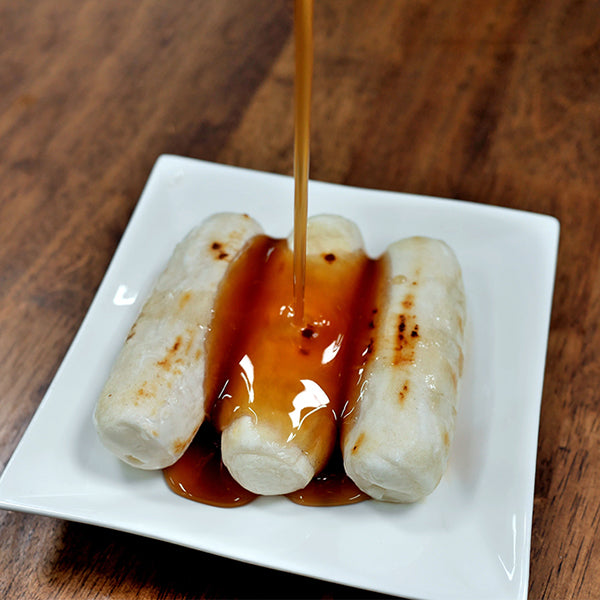 통가래떡 1kg