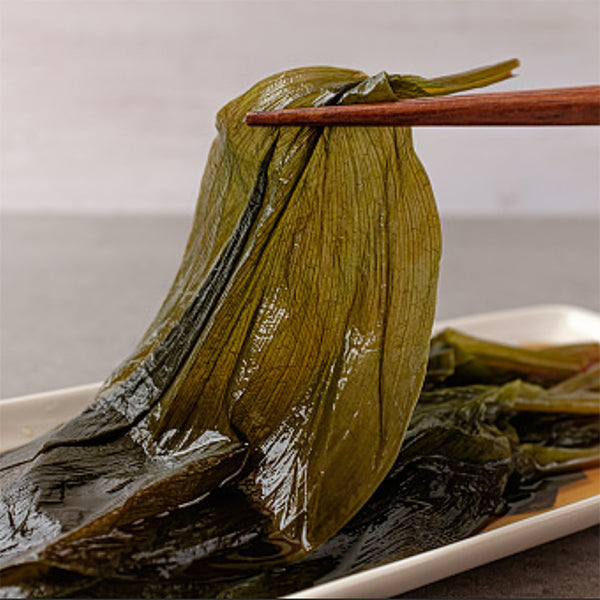 myeongi pickles 300g
