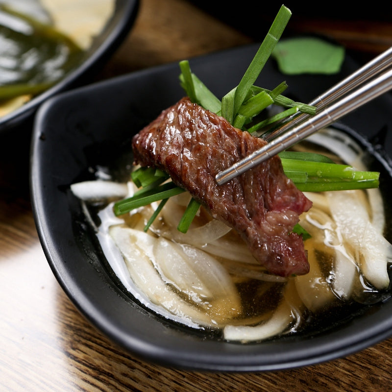 늑간살 주물럭 1lb