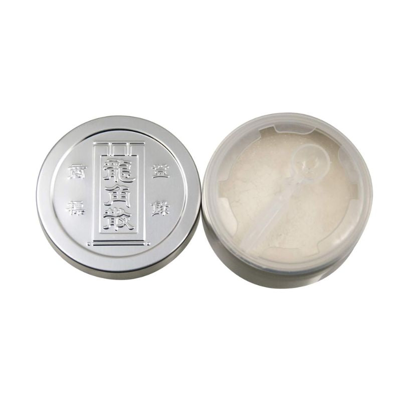 Ryukakusan 25g