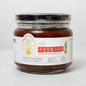 Red Pepper Paste 470g