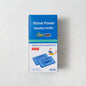 Home Power Repellent Refills Mat