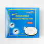 Indoor Shield Mosquito Protection