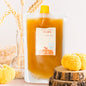 Pumpkin Rice Drink(Sikhye) 300ml