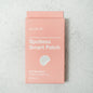 GLAM UP SPOTLESS SMART PATCH (36PC)