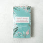 GLAM UP FACIAL MASK SHEET 12PACK