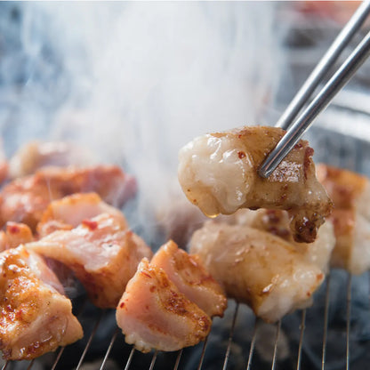 Beef Large Intestine with Sauce 250g