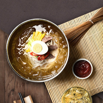 동치미 냉면육수 300g