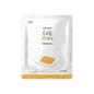 콩고물 인절미 100g