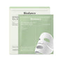 Biodance Refreshing Sea Kelp Real Deep Mask 34gx4