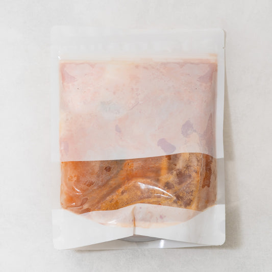 ์ค์ง์ด ๋ฌด๊ตญ 850g