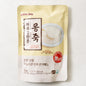 콩죽 410g
