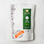 Ox Bone Broth 500g