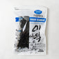 Dried Seaweed 100g