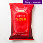 [Little China] Seafood Jjamppong (2 Servings)