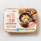 Ogu Ssamjang (Korean Wrap Sauce) 280g