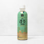 Gamju- Sweet Rice Drink 350ml