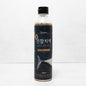 진참치액 500ml