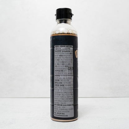 진참치액 500ml