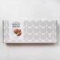 상복명과원 이상복찰보리빵 600g (30g x 20개)