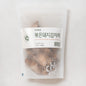 Roasted Jerusalem Artichoke Tea 120g