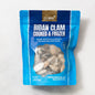 FROZEN COOKED CLAM 1kg
