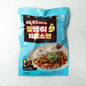 SAYMEON Golbaengi Bibim Somyeon 389g