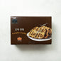 Pumpkin Cracker 150g