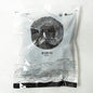 팥오메기떡 400g
