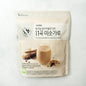 11Grains Grain Powder 700g