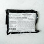 Teriyaki Chicken 1lb