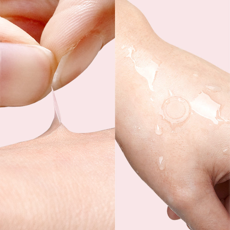 GLAM UP SPOTLESS SMART PATCH (36PC)