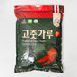 천사애땅 고춧가루 매운맛 3kg