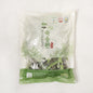 Rice Cake with Mugwort (Songpyeon) 500g(40g x13 ea)