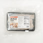 Beef Large Intestine with Sauce 250g