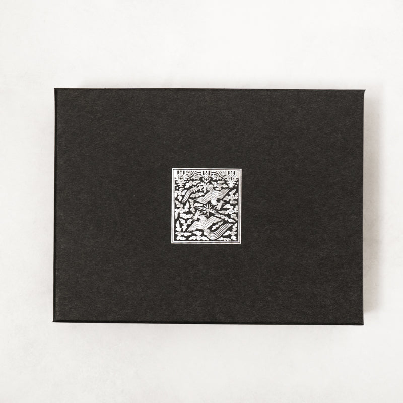 Korean honey pastery gigt set (12ea)