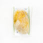 Frozen Boiled Napa Cabbage 250g