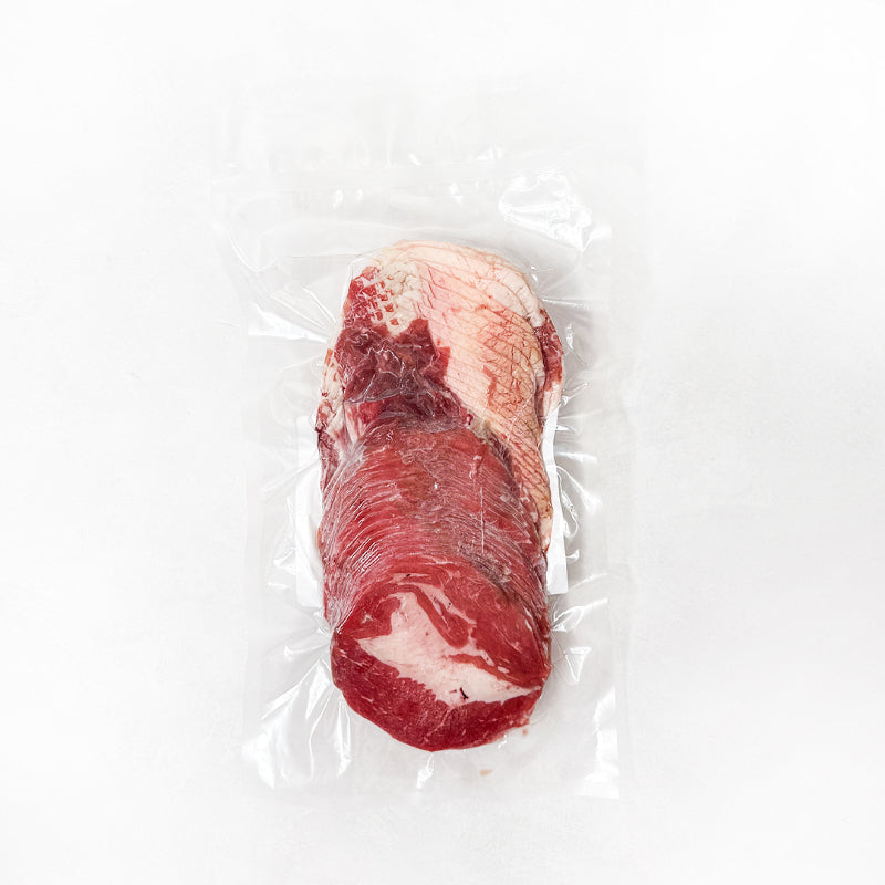 Beef brisket point 1lb