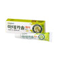Madecassol 10g