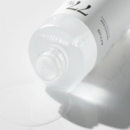 어성초 77 수딩 토너 250ml