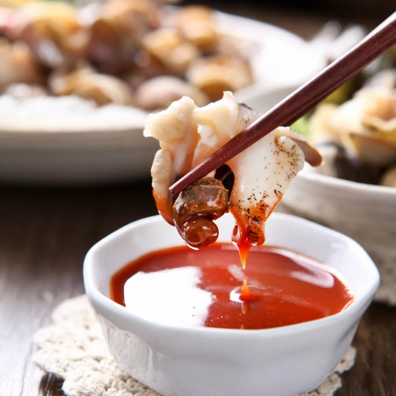 Haewoondae Chojang Sauce 350g