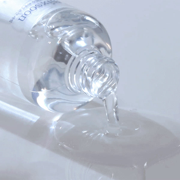 빙하수 히알루론산 세럼 300ml