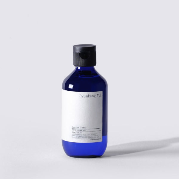 에센스 토너 200ml