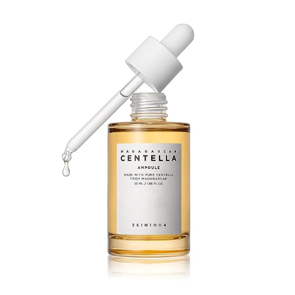 마다가스카르 센텔라 앰플 100ml