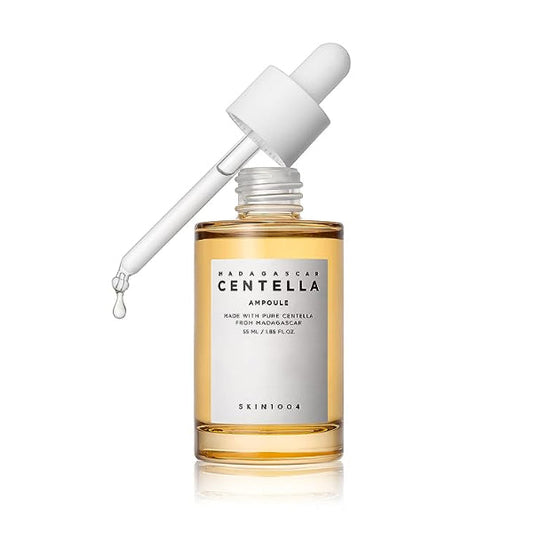 마다가스카르 센텔라 앰플 100ml